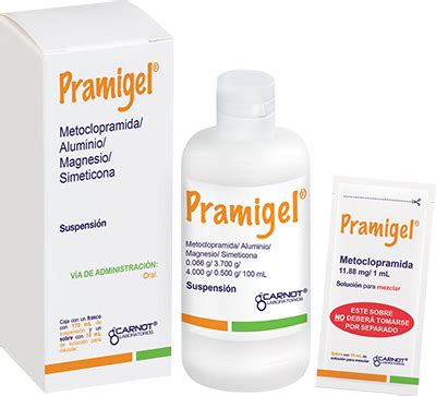 pramigel plm - propranolol plm